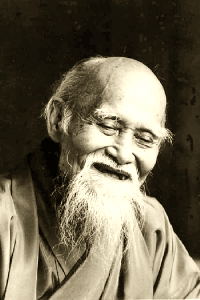 osensei 2