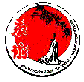 Symbol des BJJK e.V.'s
