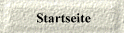 Startseite