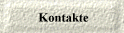 Kontakte