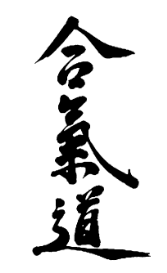 AIKIDO 1