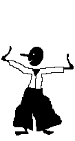 Aikidoka 