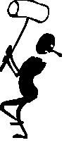 hammerhart