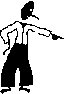 Erkl�rungen