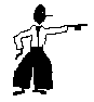 Der weitere Weg